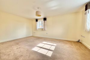 Lounge- click for photo gallery